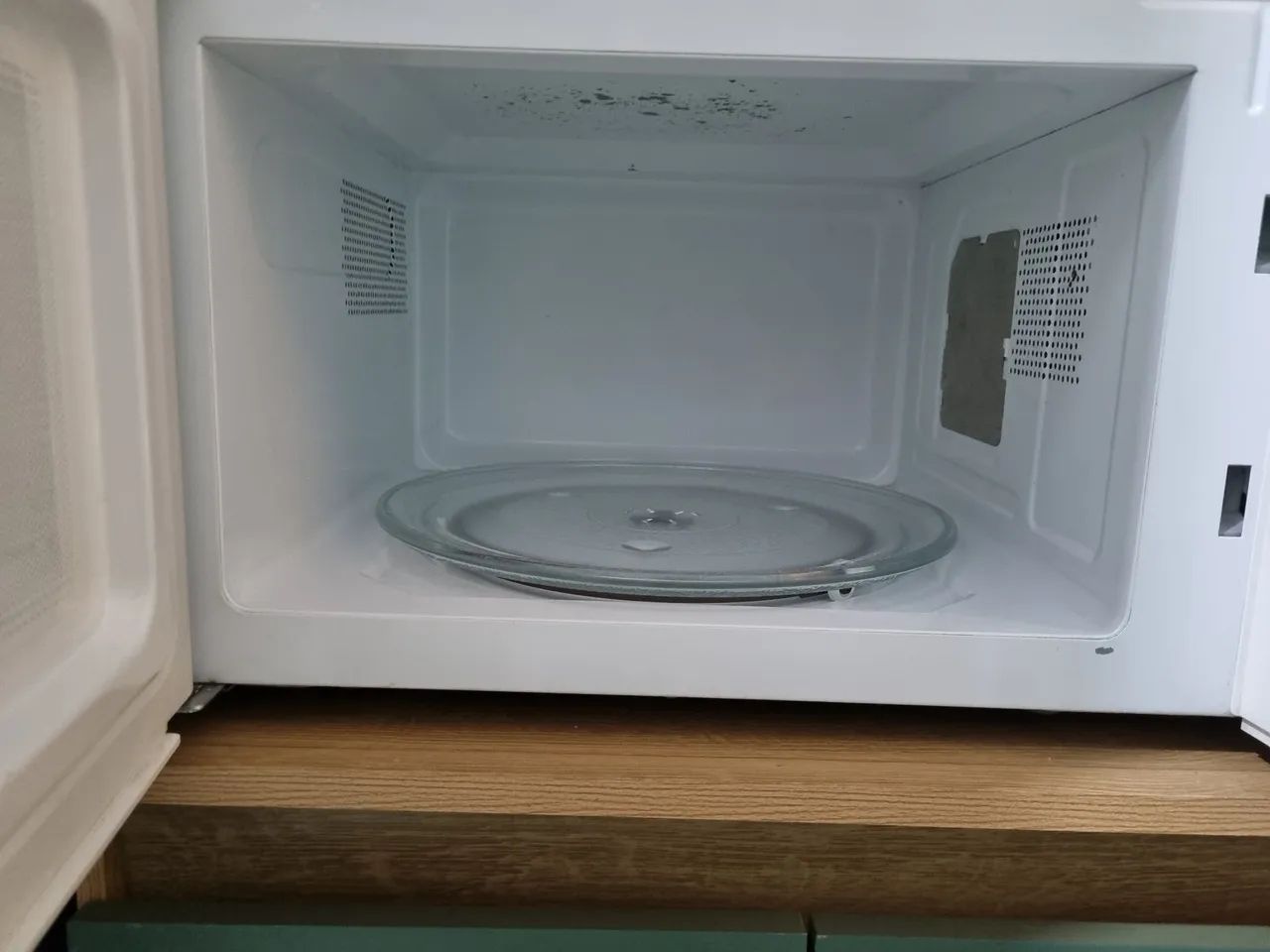 Microondas Consul 32L - Foto 3