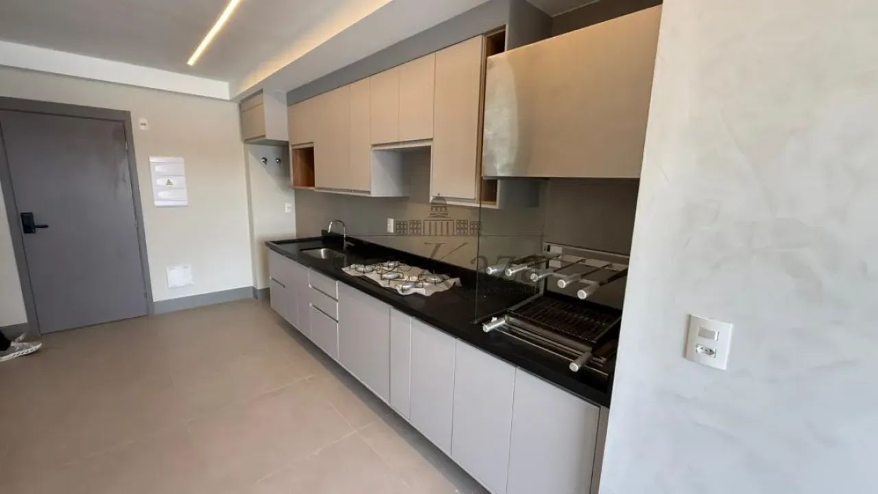 Oportunidade - Apartamento - Royal Park - Condomínio Signature Royal Park - 2 Dormitórios  - Foto 4
