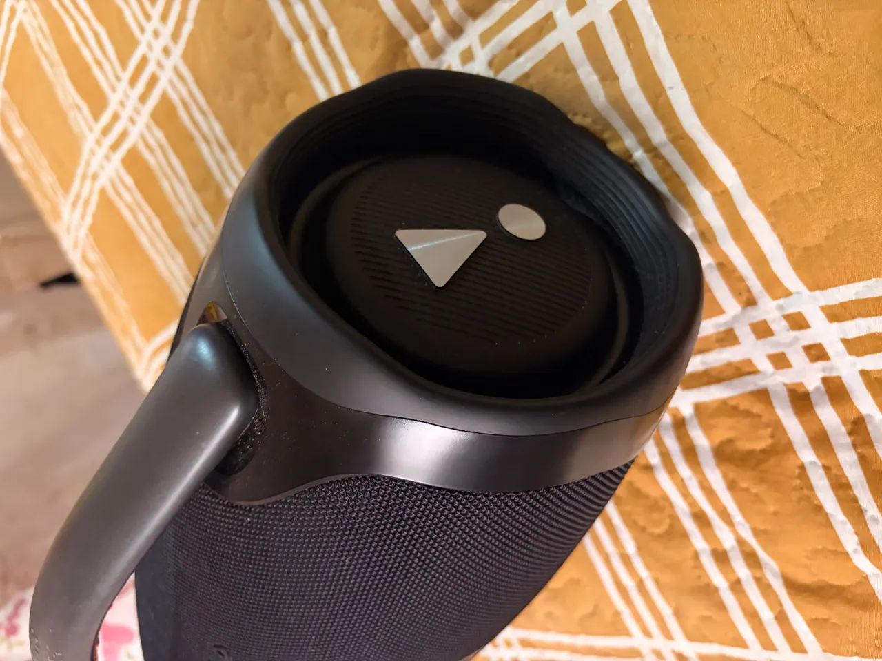 JBL BOMBOOX 3 - Foto 3
