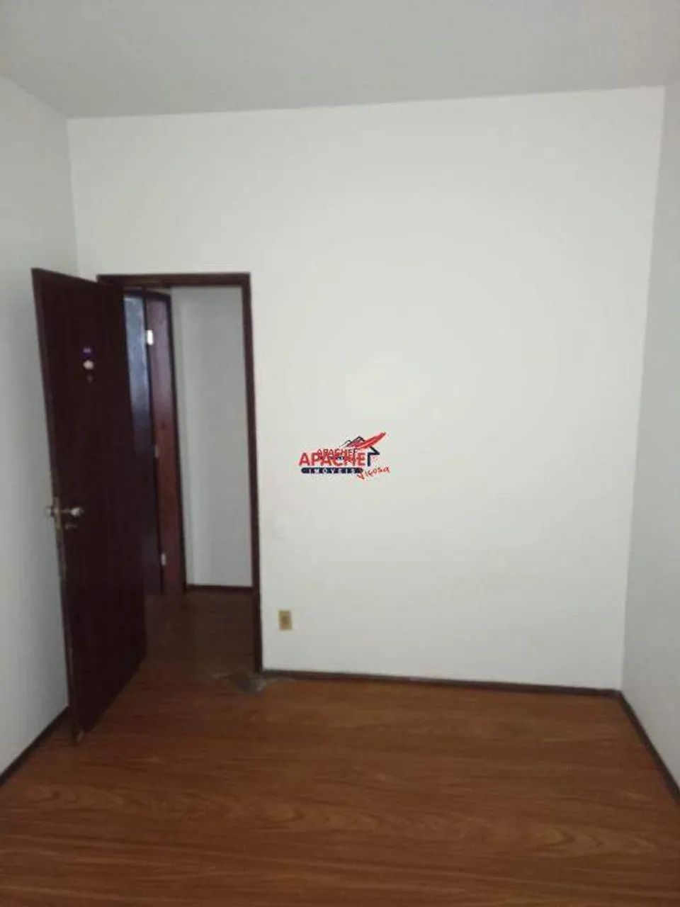 Apartamento para Aluguel em Viçosa (Centro)  5 Quartos, 2 Suítes - Foto 4