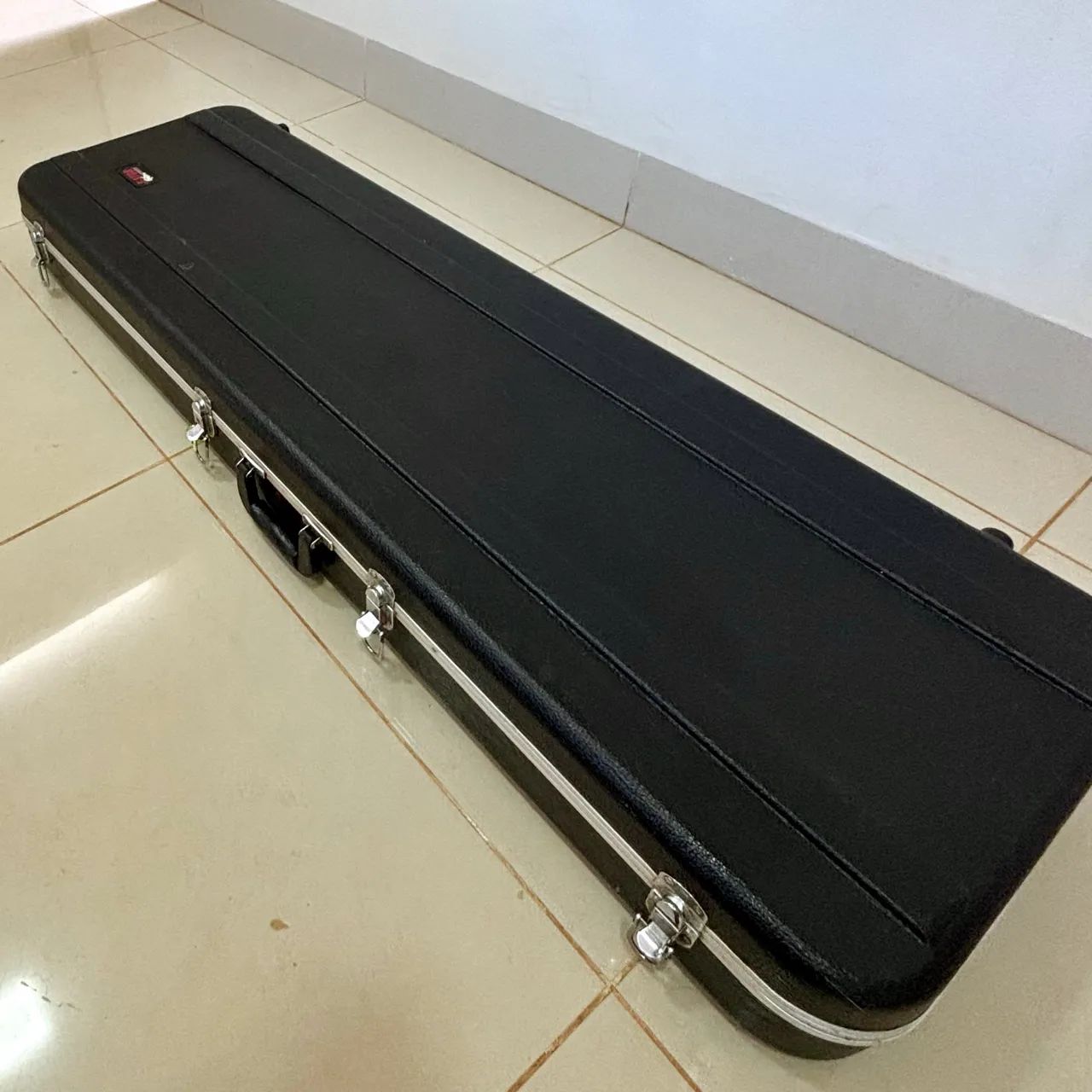 Case Gator para Baixo - Foto 2