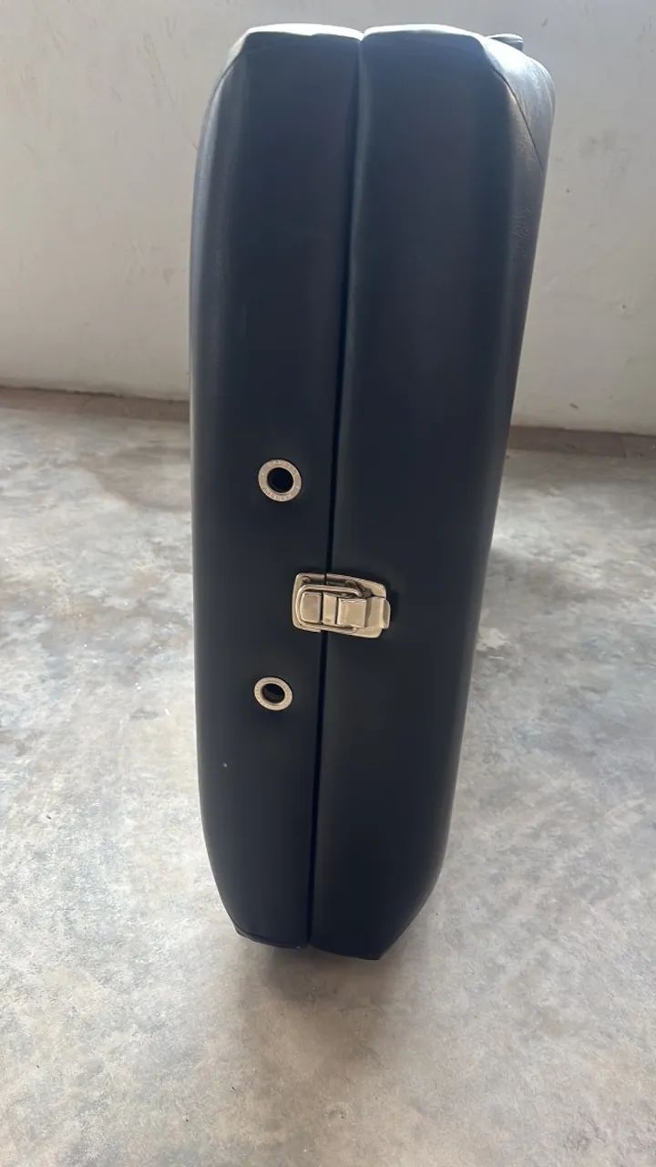 Mesa para massagem - Foto 5