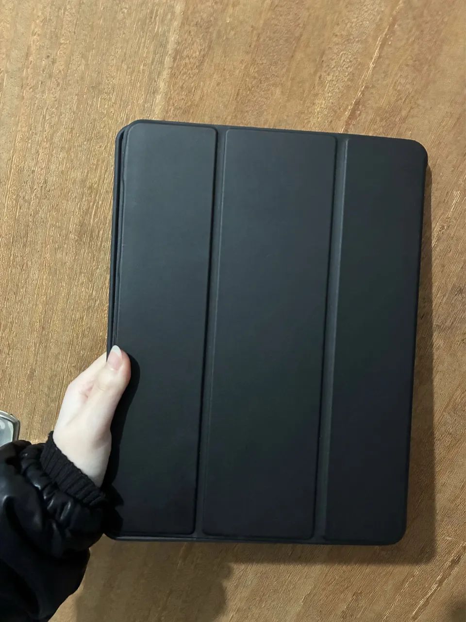 iPad 9 prata 64gb - Foto 2