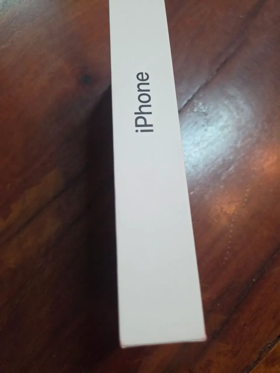 Iphone 16 pro max 1tb - Foto 2