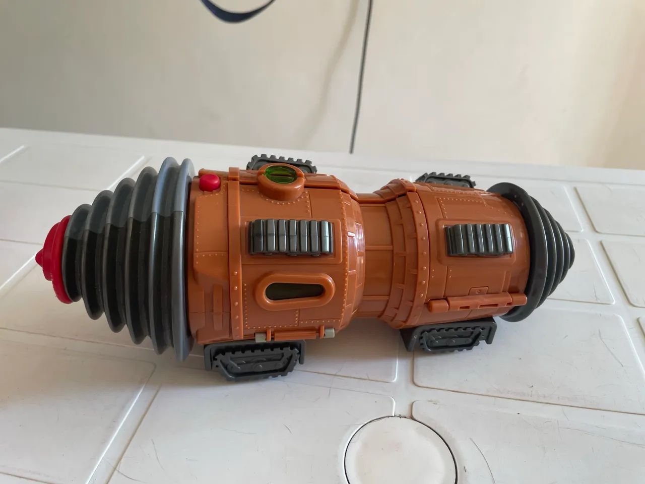 Imaginext - Foto 4