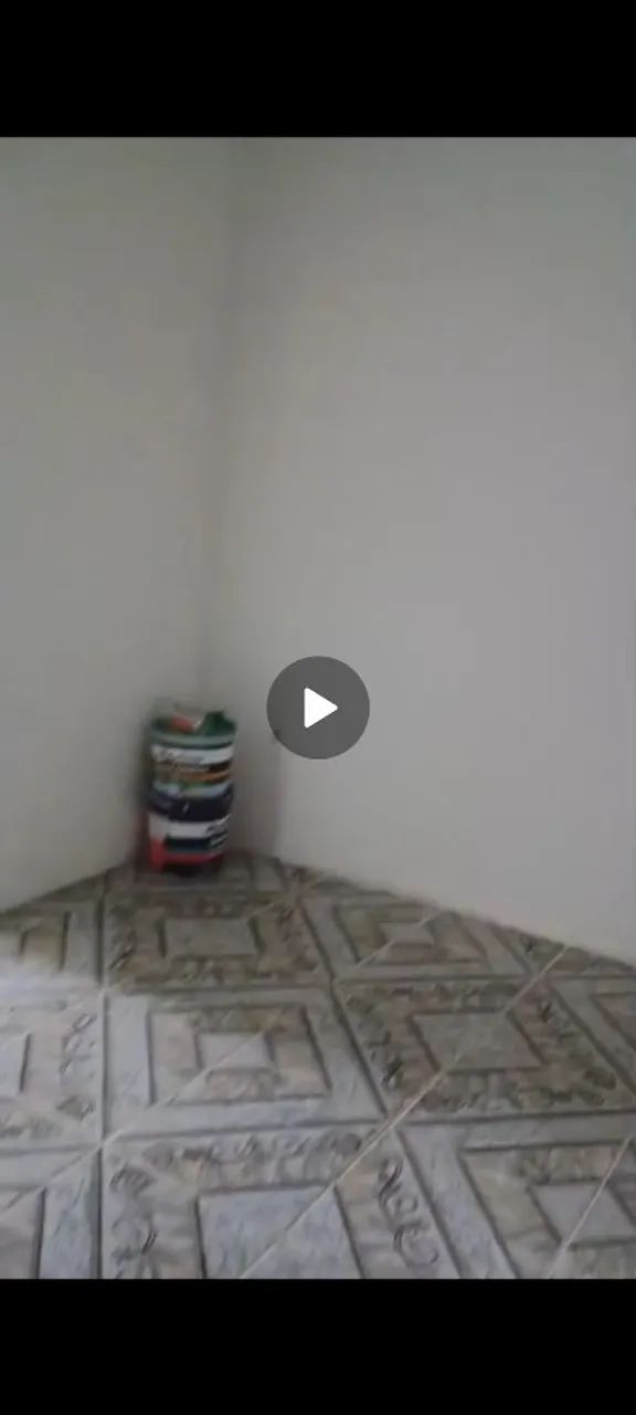 Aluga-se casa no dique do tororó 