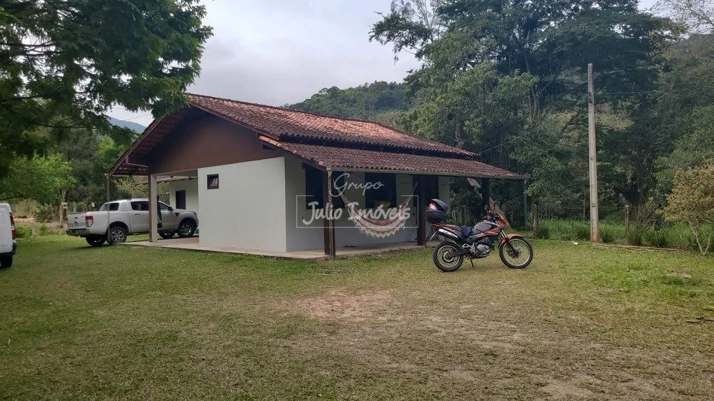 Sitio na Limeira Alta em Brusque - Foto 3