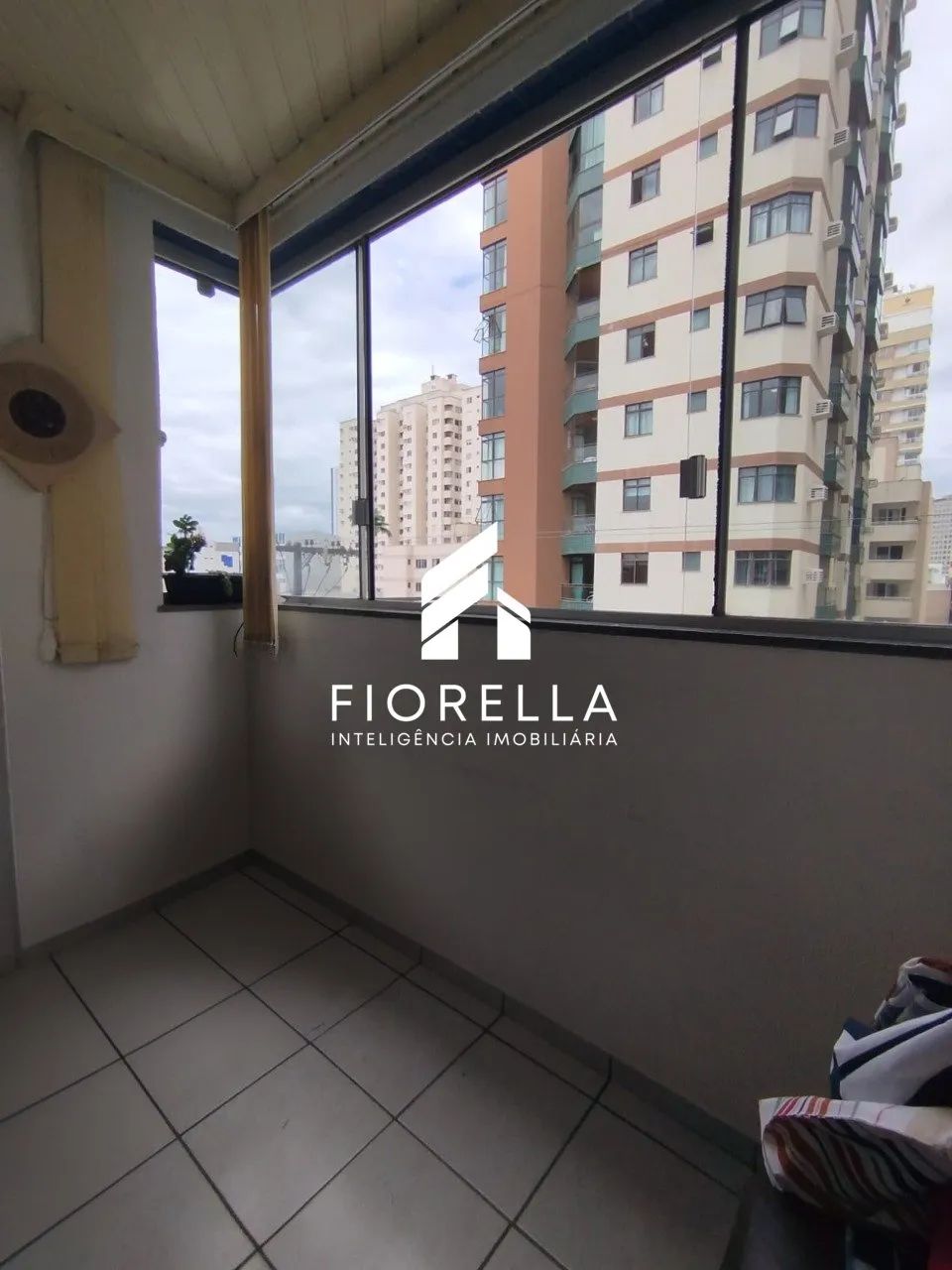 Apartamento à venda com 02 dormitórios, em Campinas, São José/SC. - Foto 5