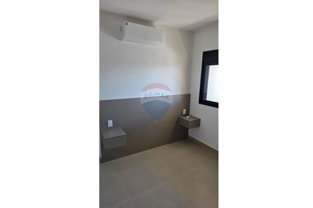 STUDIO MODERNO COM MODULADO COMPLETO COM LAZER NO CAMPOLIM - Foto 9