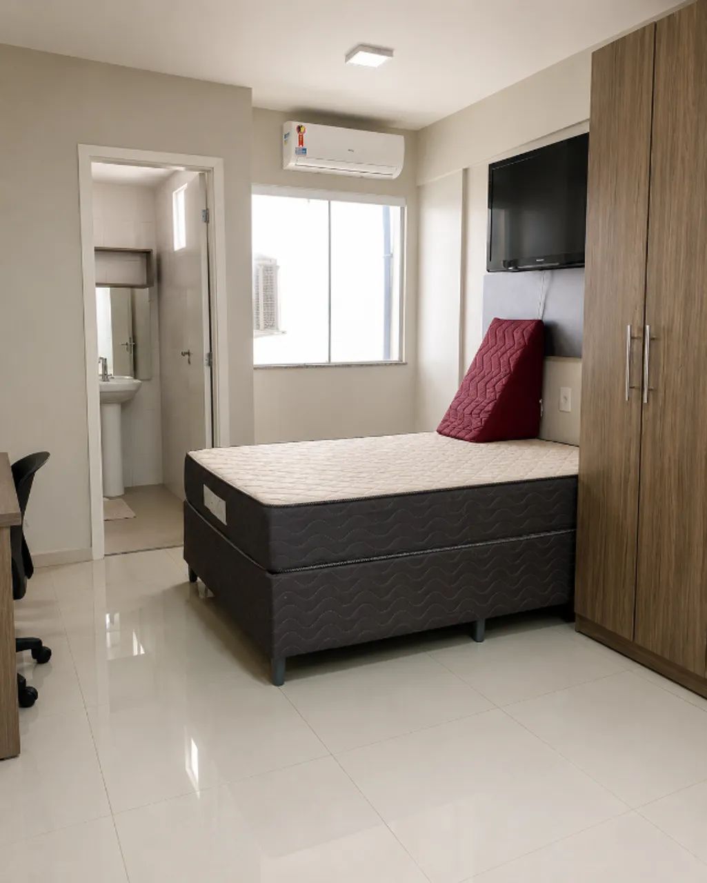 Vendo Apartamento - Foto 3