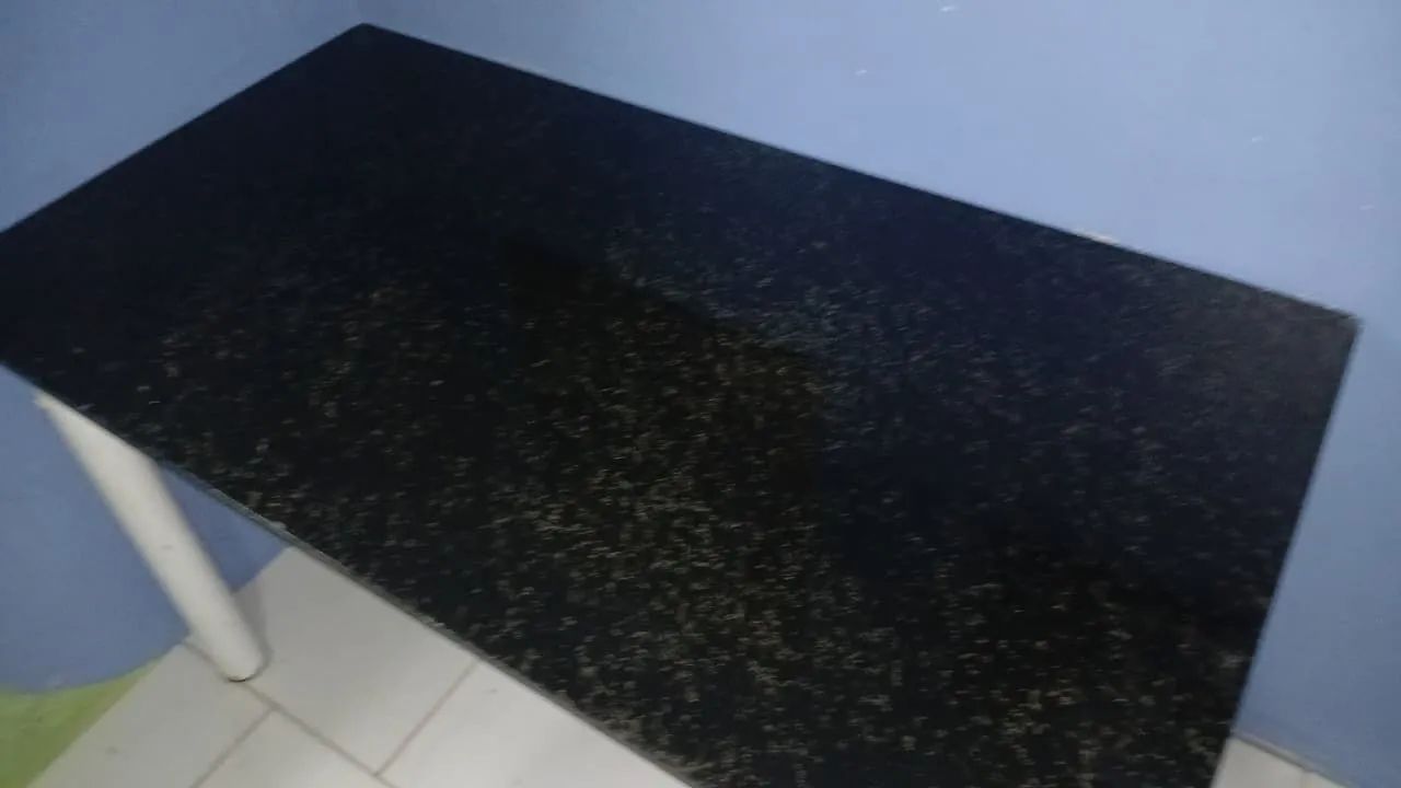 Mesa mármore  - Foto 2