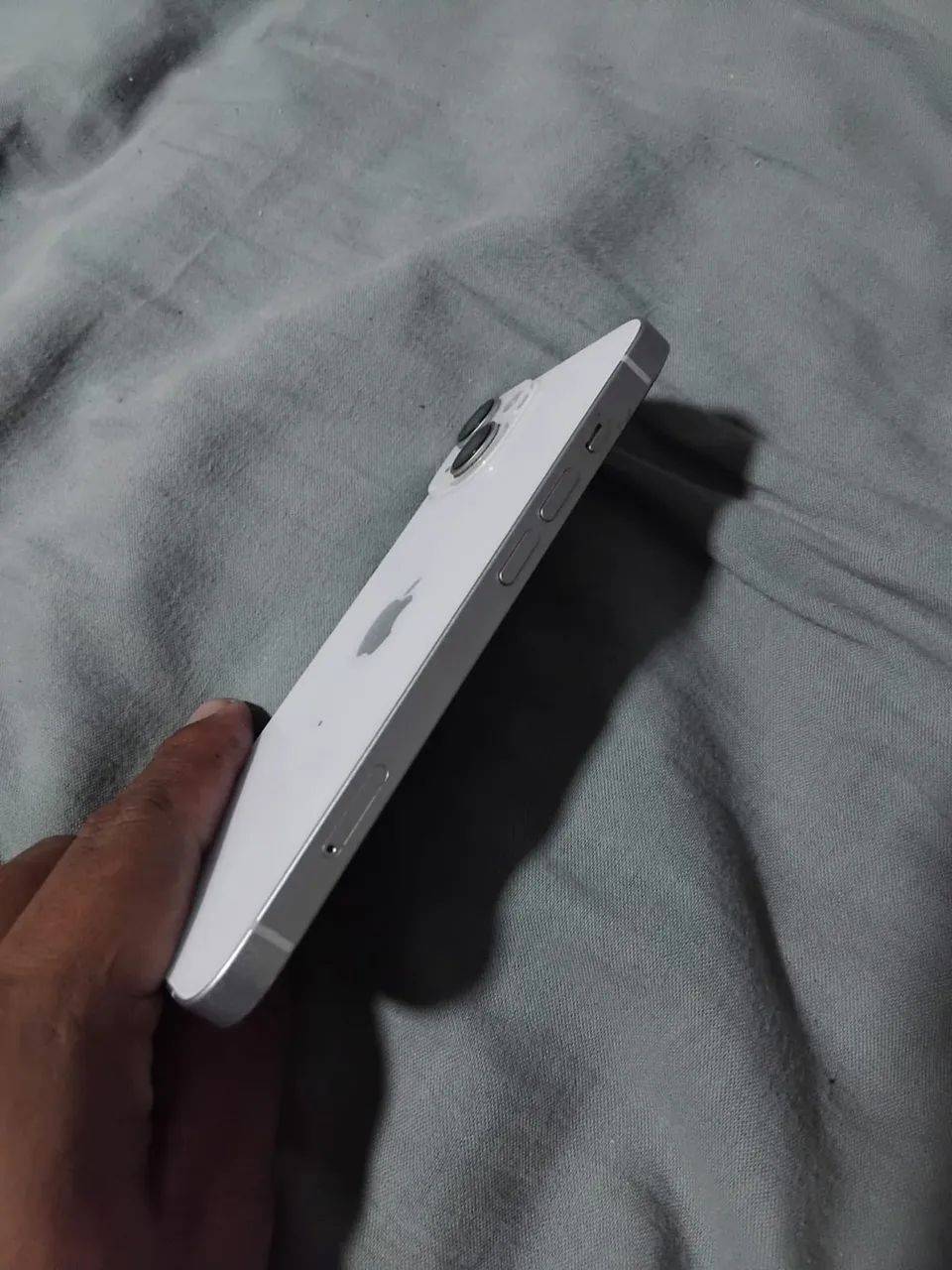 iPhone 14 Plus 
