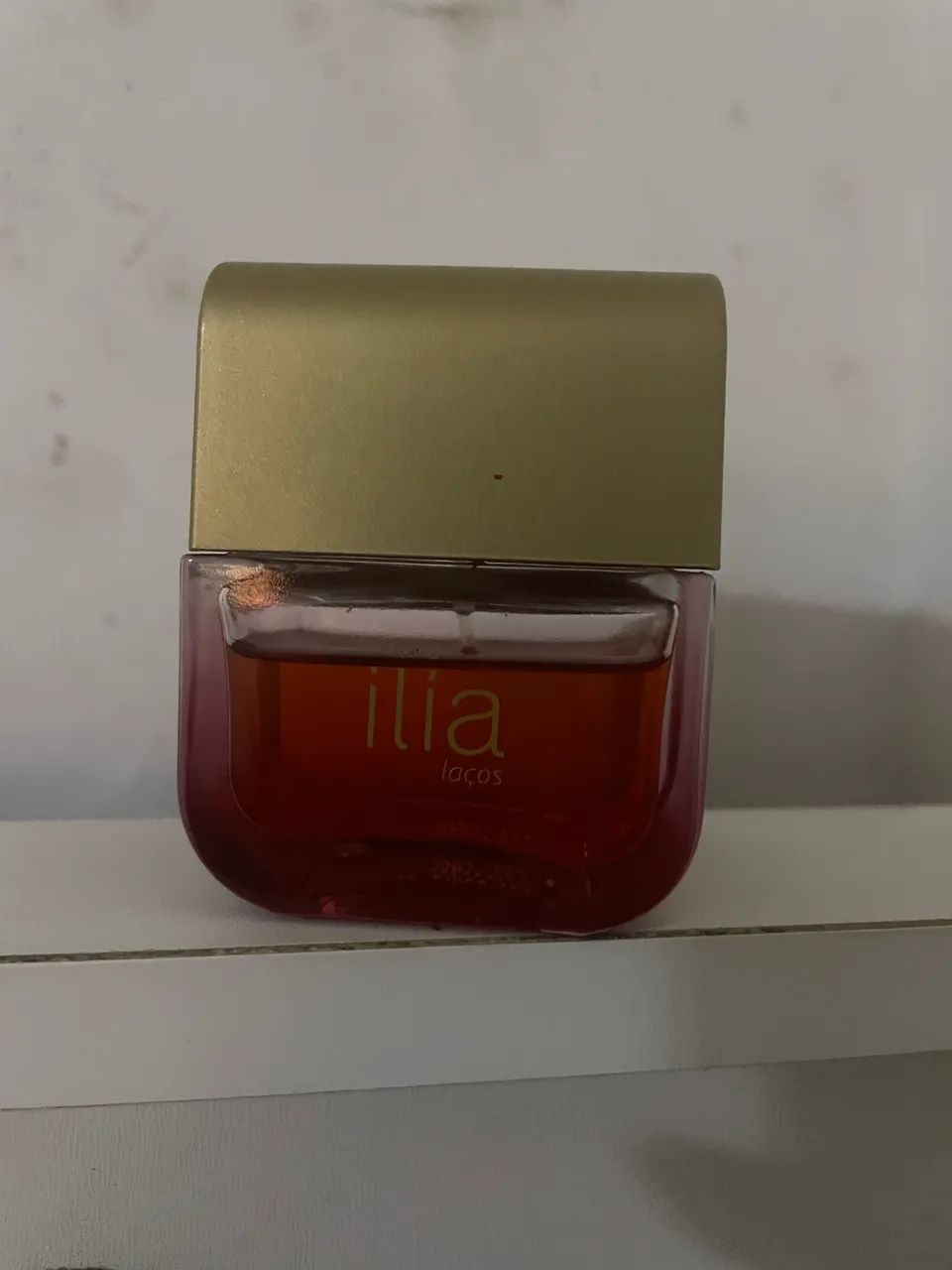 Perfume Ilia Laços
