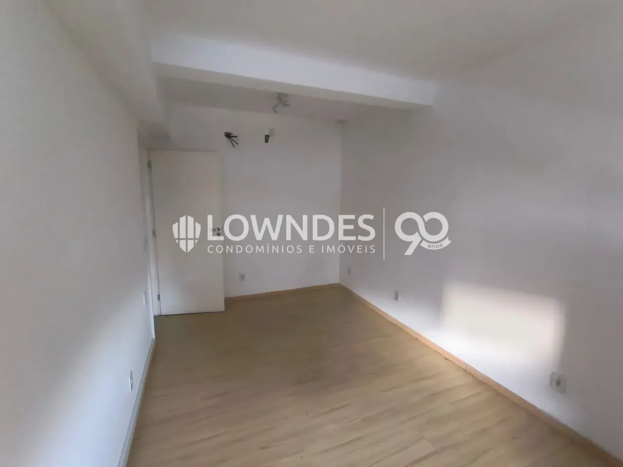 Sala para locação, Centro, Rio de Janeiro, RJ - Foto 3