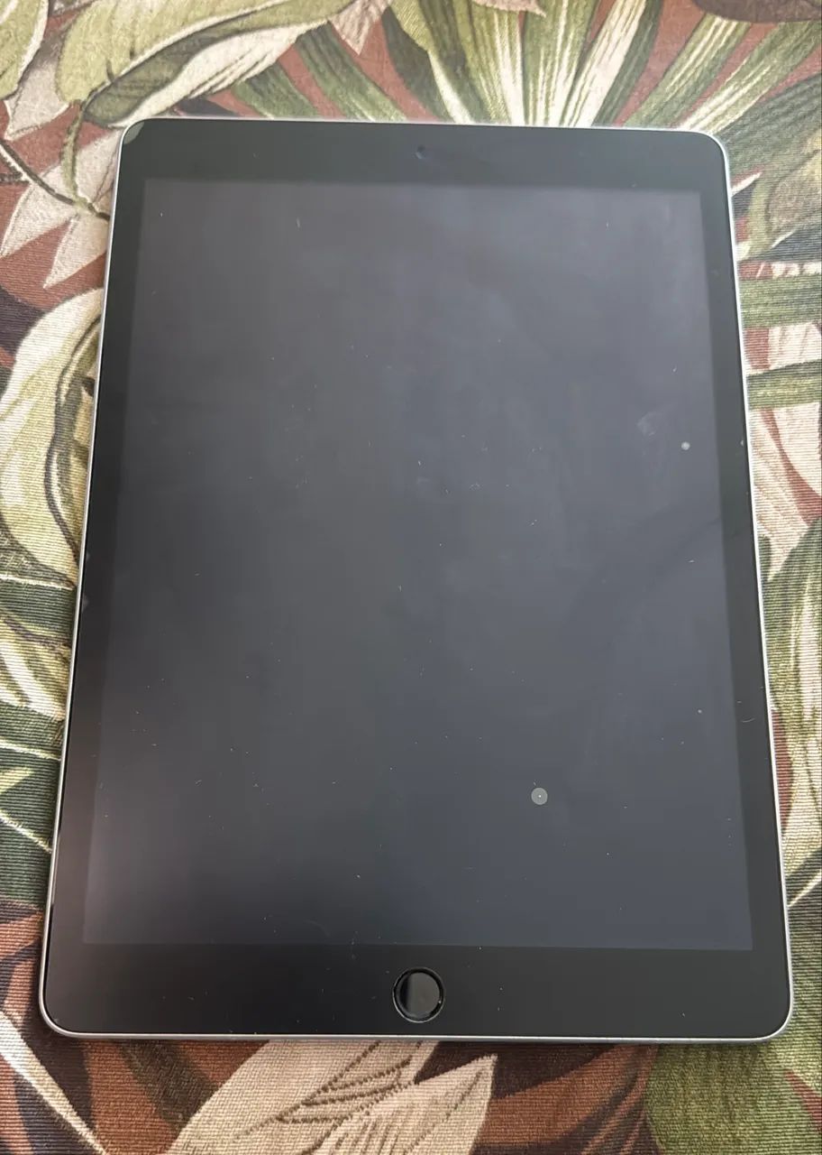 iPad 9 64Gb - Silver - Foto 2