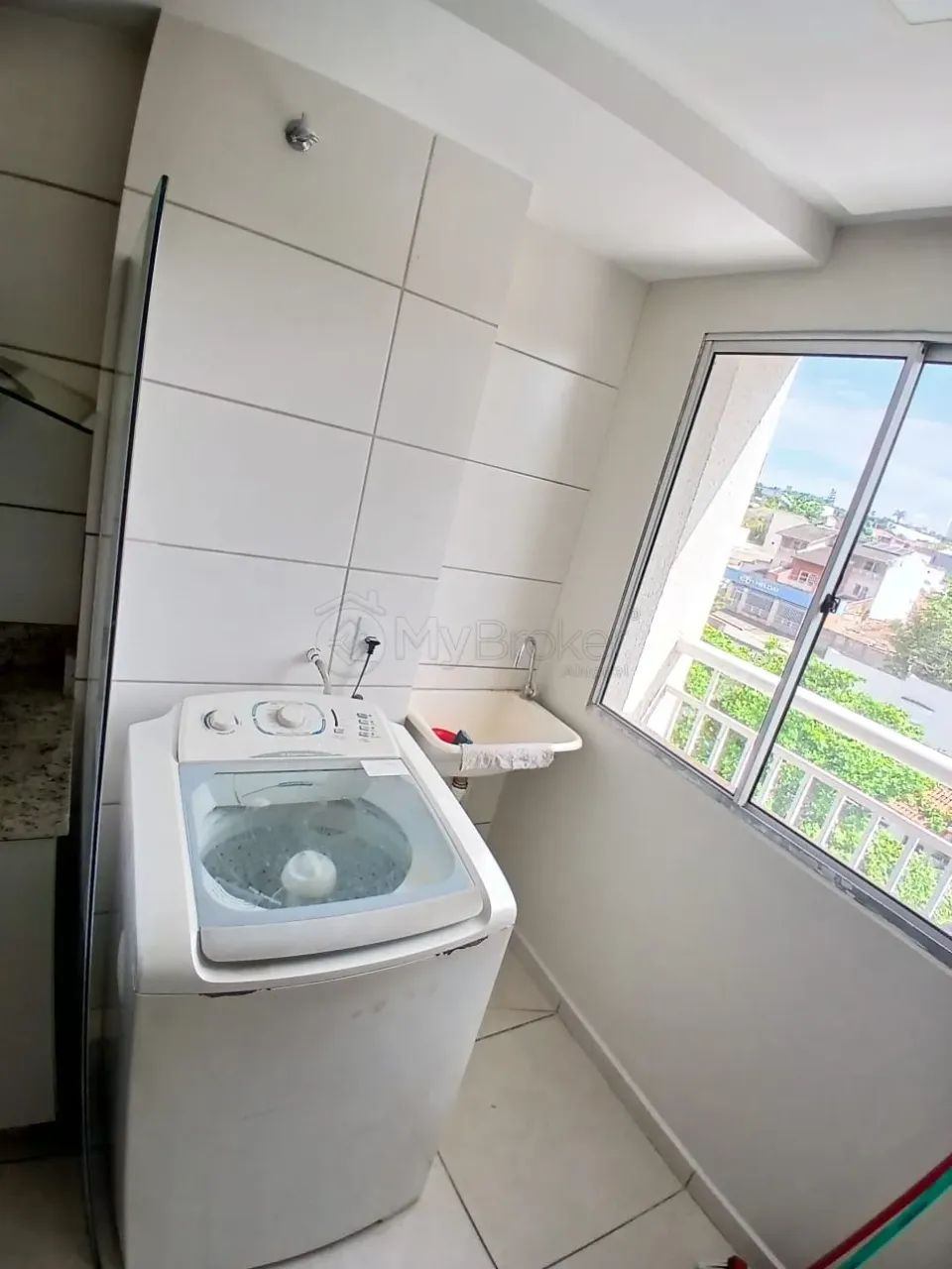 Apartamento 2 Quartos - Jardim Atlantico - Foto 5