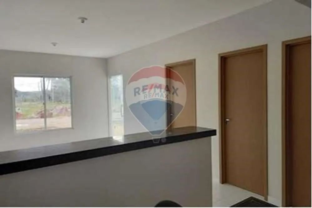 Casa com piscina no condomínio Santa Cecília à 5km da praia do Francês - Foto 11