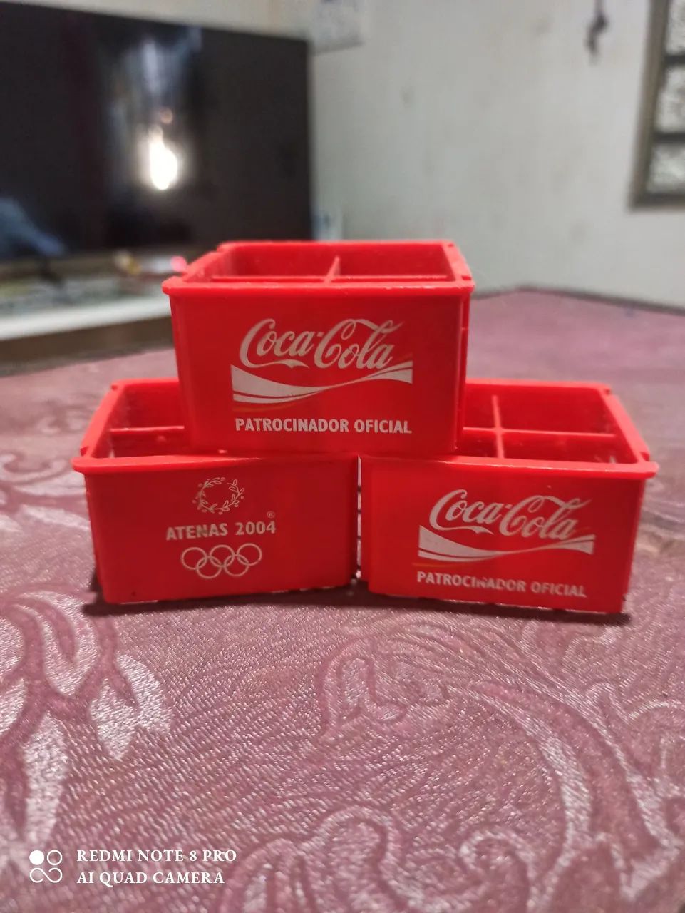 Coleção 