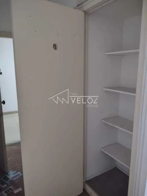 Sala : / Comercial / Centro - Foto 2
