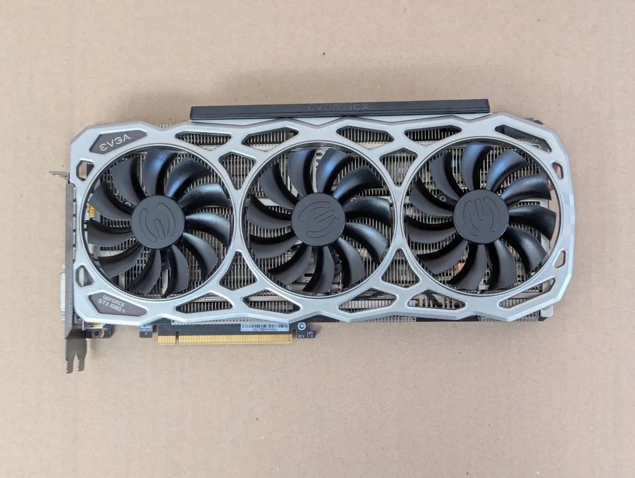 1080ti  - Foto 3