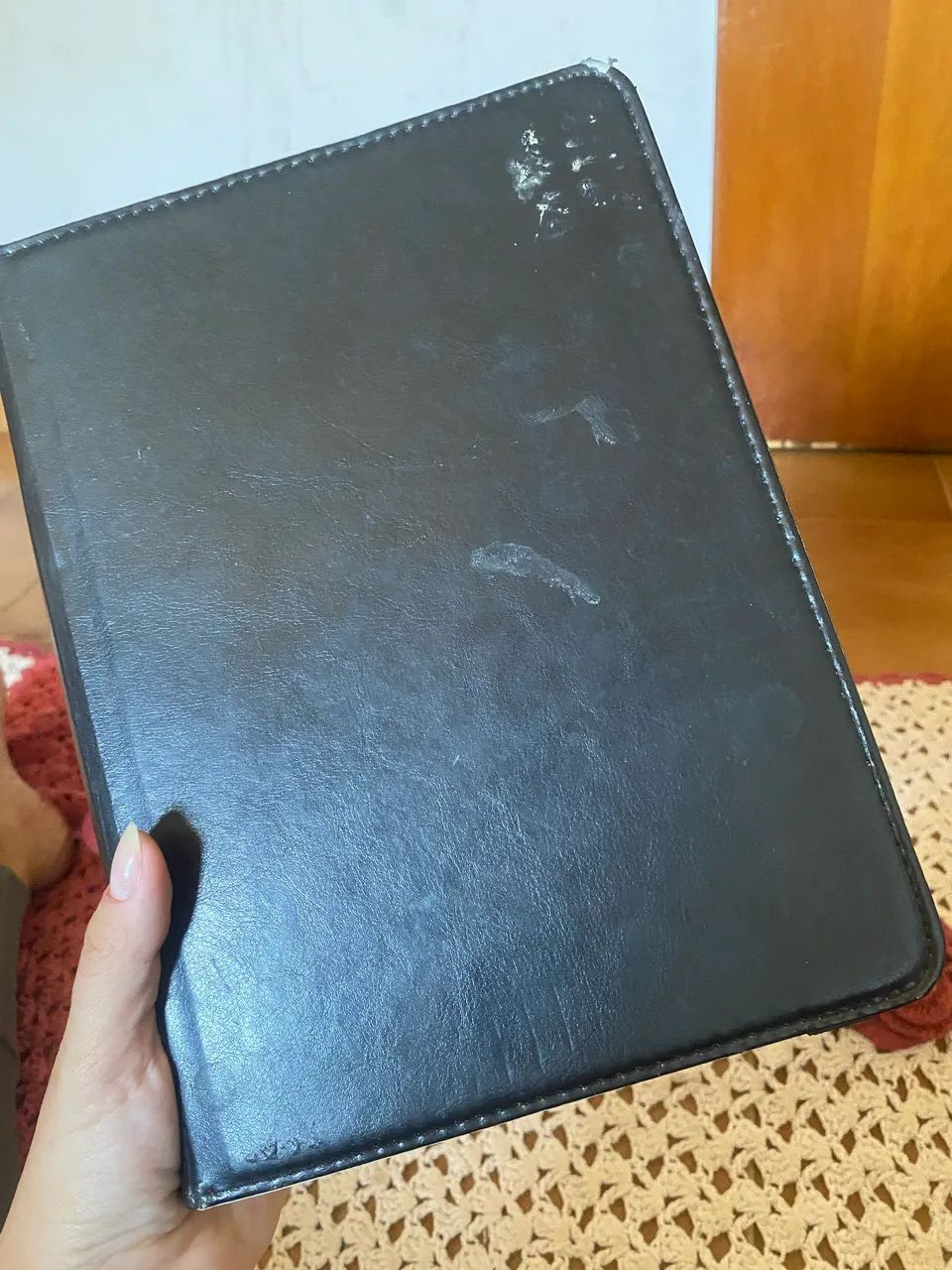 Tablet Samsung 