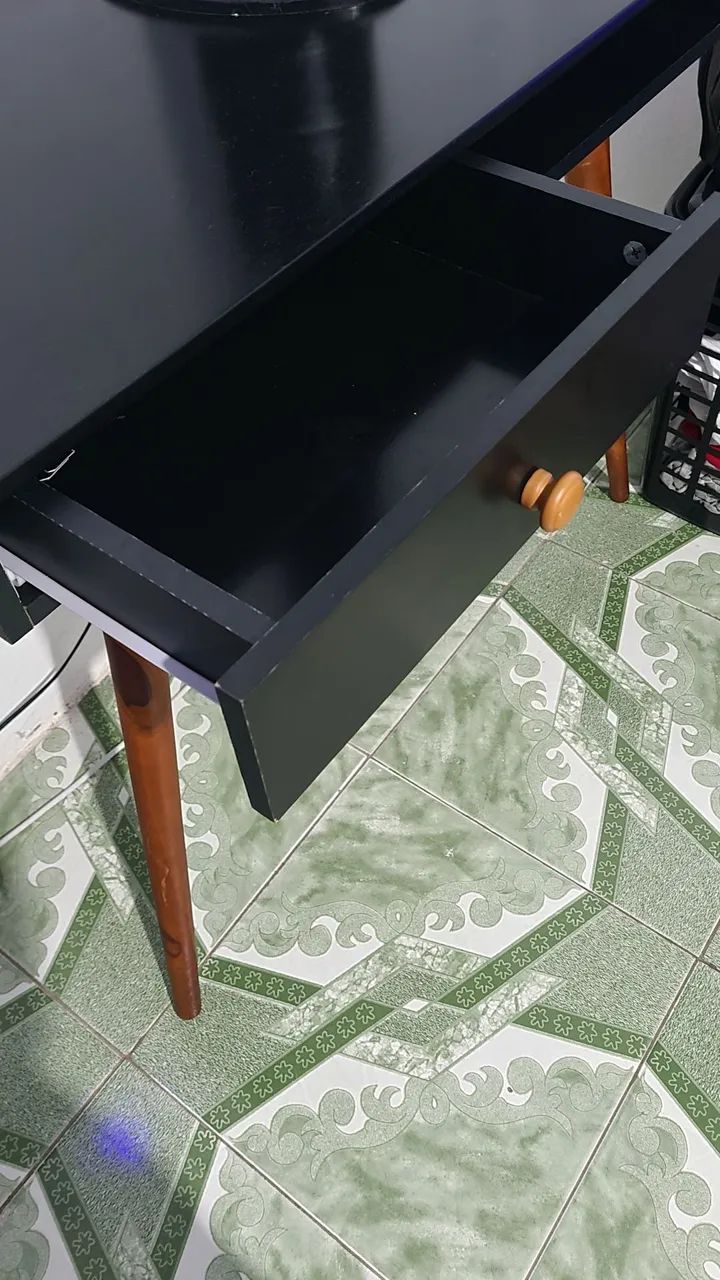 Computer Desk64962182886915122