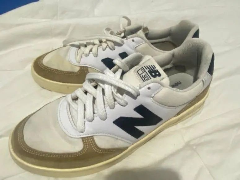 Tenis New Balance n°40. - Foto 2