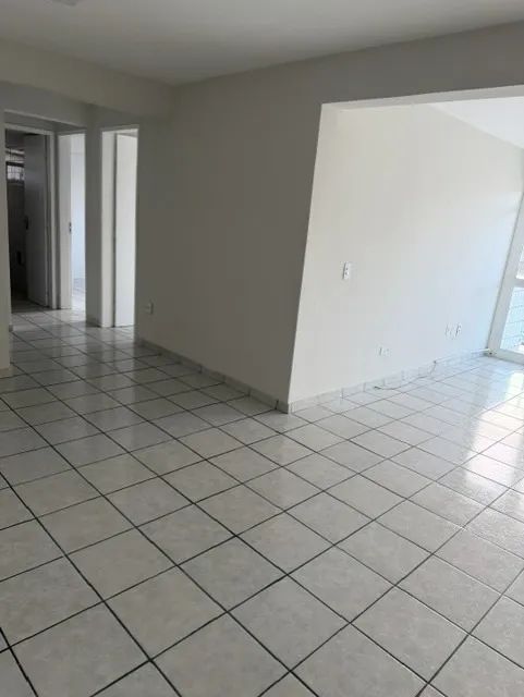 EXCELENTE APARTAMENTO 110m2 NO ALTO BRANCO - Foto 3