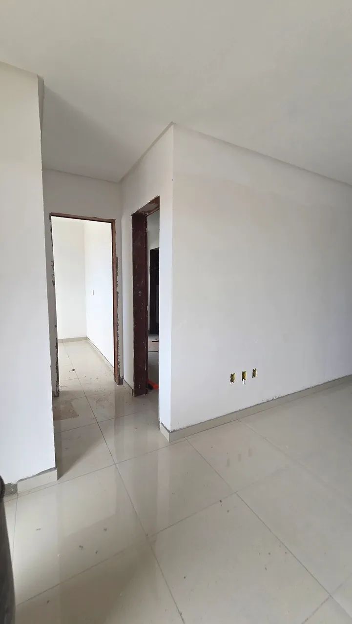 Apartamento no geisel de 60m² próx/principal  - Foto 5