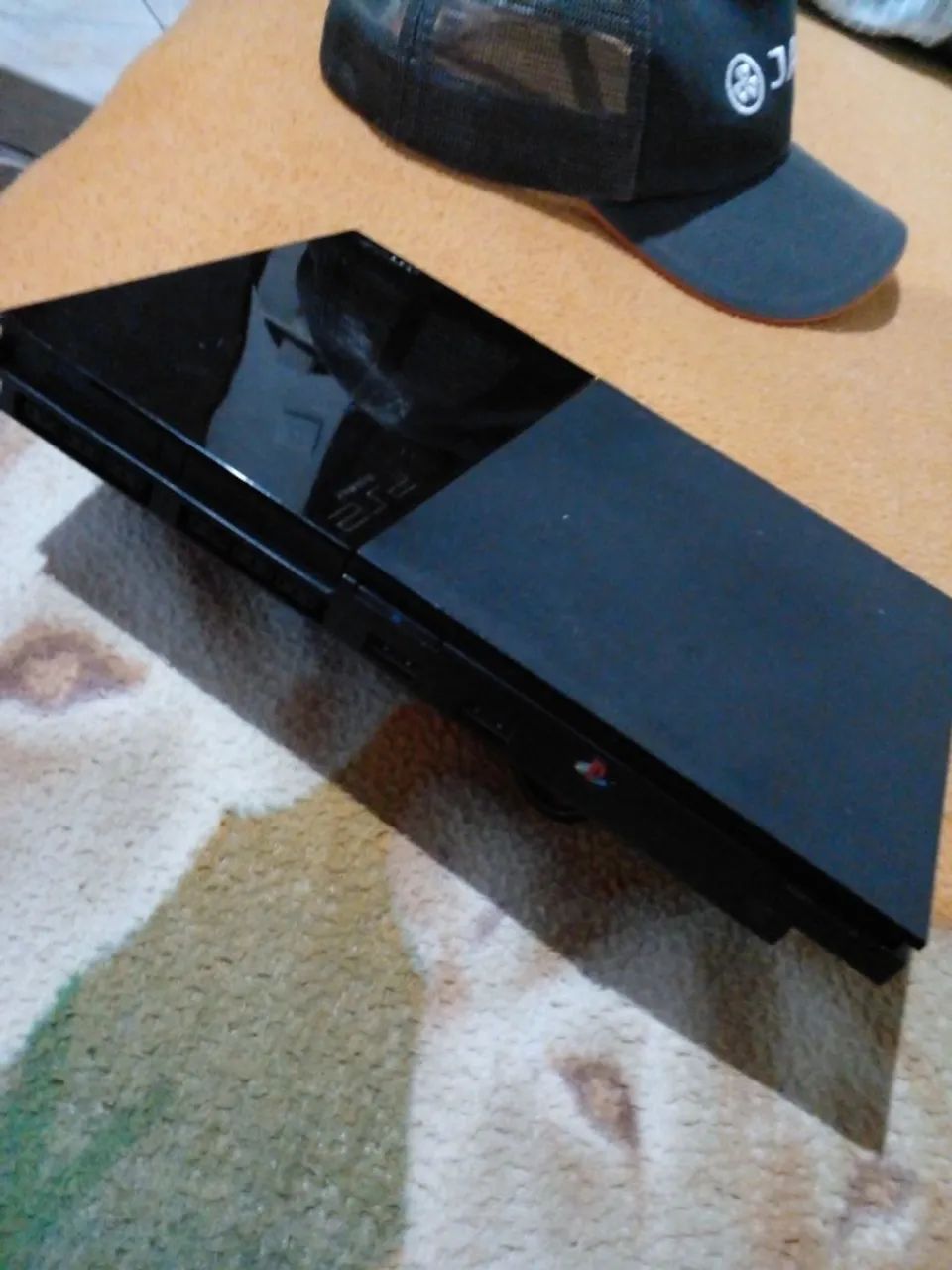 Play Station 2 - Foto 2