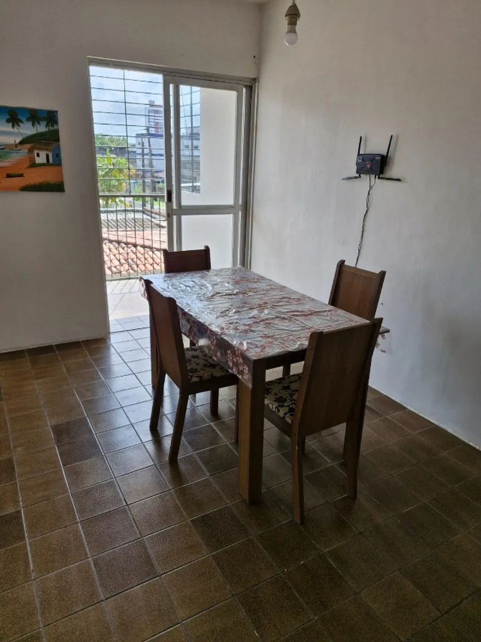 Quarto para mulheres próximo ao HC - Foto 4