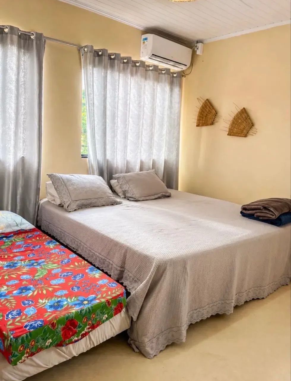Sua casa de praia em Cumuru  !!!! - Foto 3