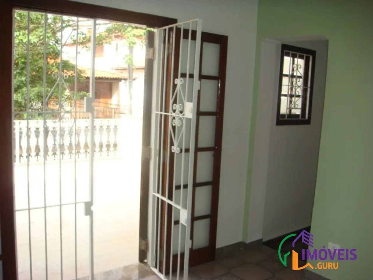 CASA ASSOBRADADA - BUTANTÃ - SP - Foto 5