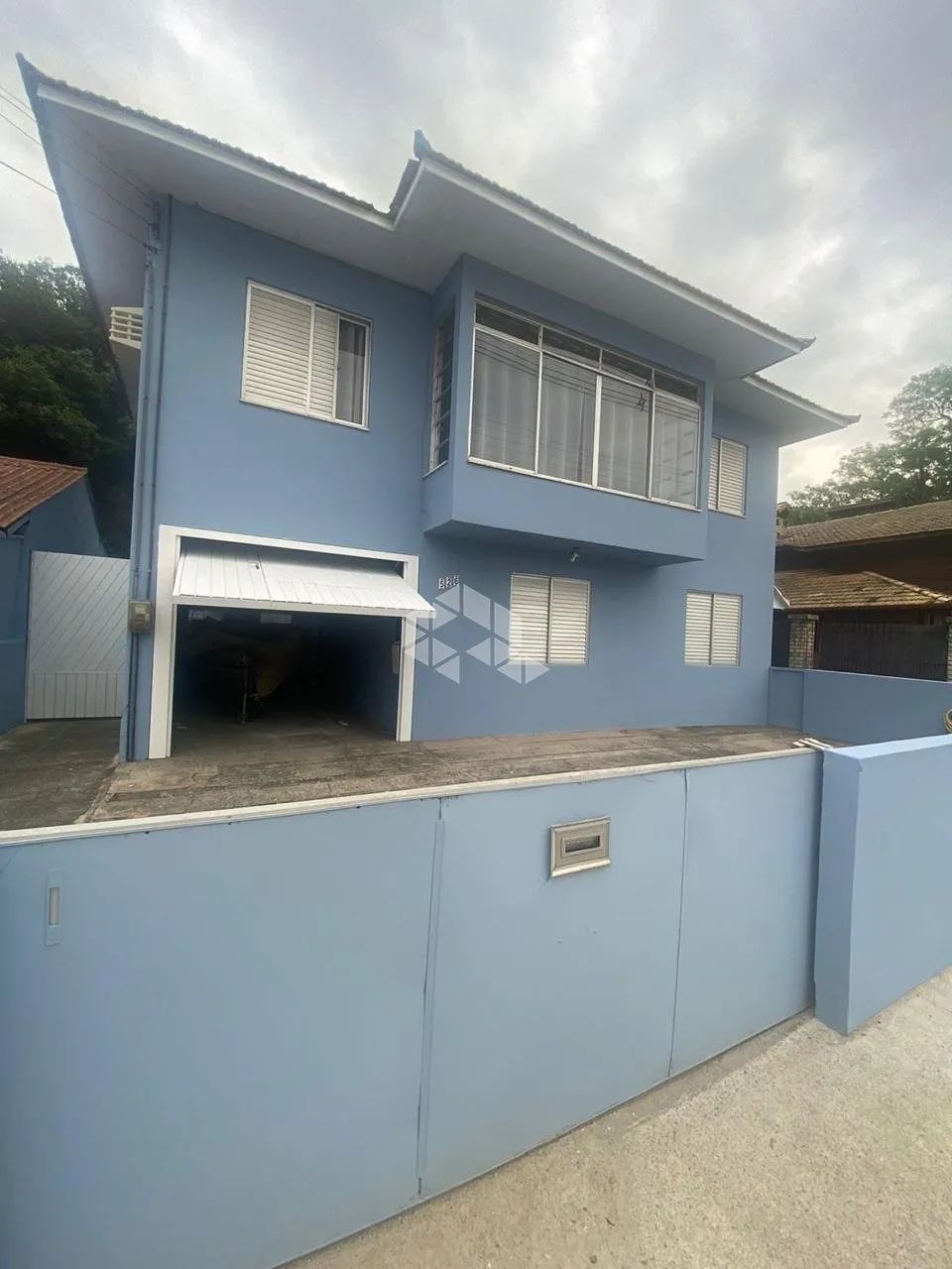 Casa Avenida das Rendeiras, lagoa da Conceição Florianópolis - Foto 2