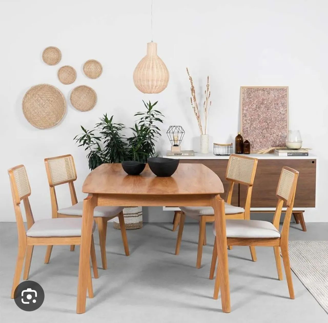 MAQUINA DE LAVAR ELETROLUX + MESA - Foto 2