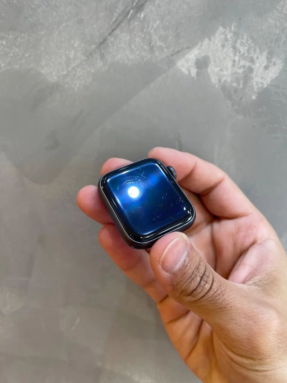 Apple Watch SE 1 (SEMINOVO) - Foto 5