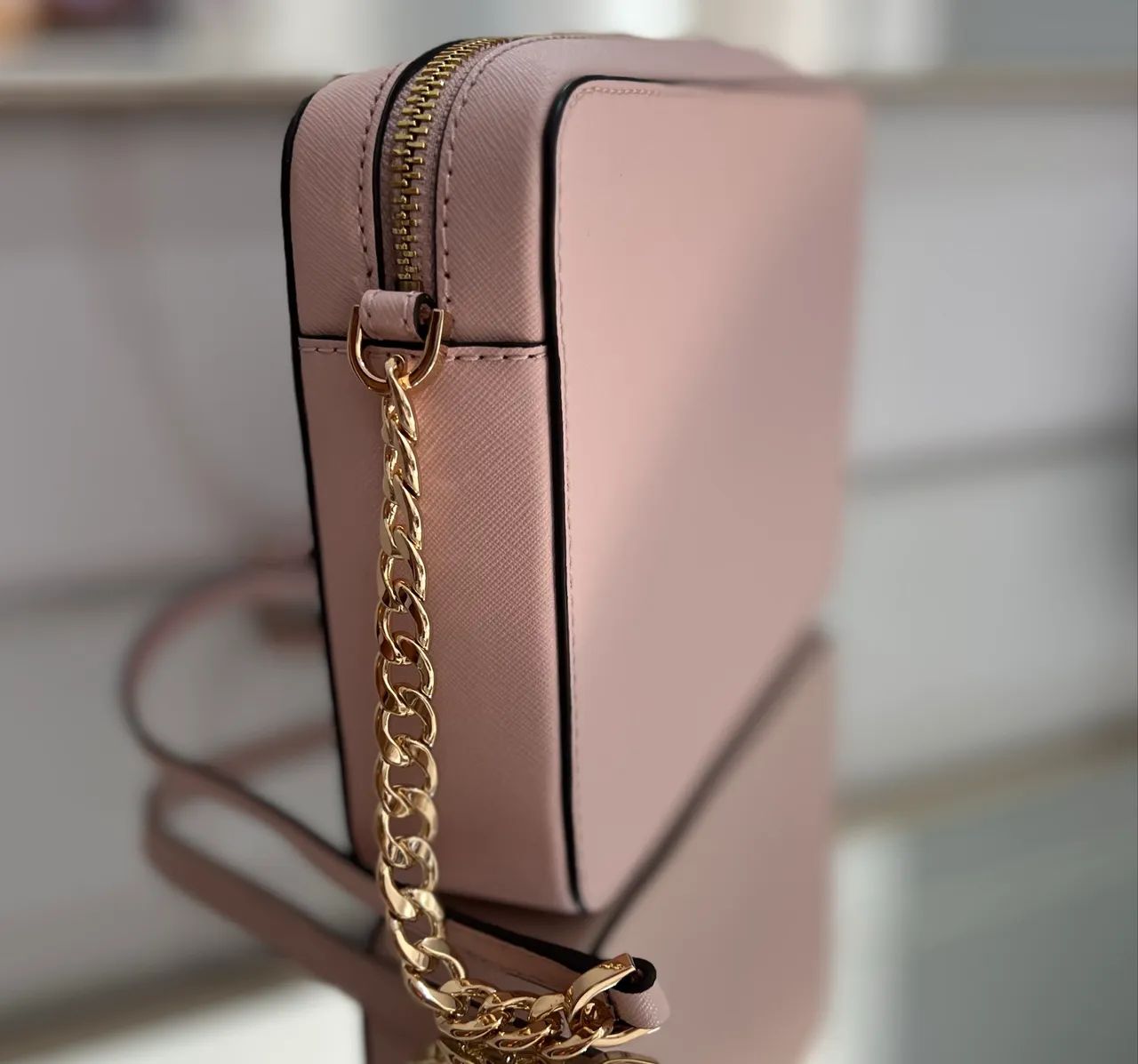 Bolsa Michael Kors original  - Foto 4