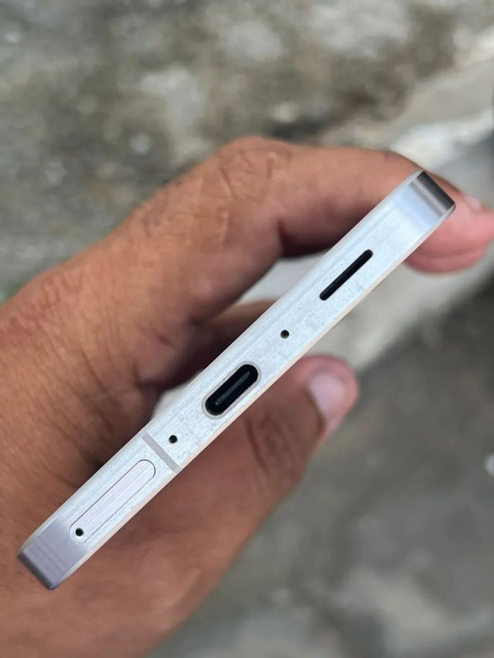 Galaxy A56 - Foto 5