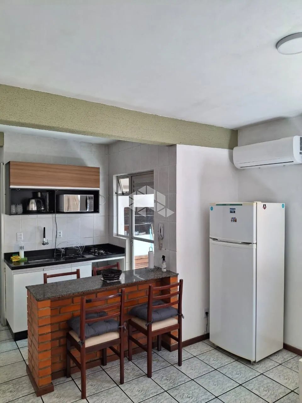 Apartamento a venda em Canasvieiras - Foto 3
