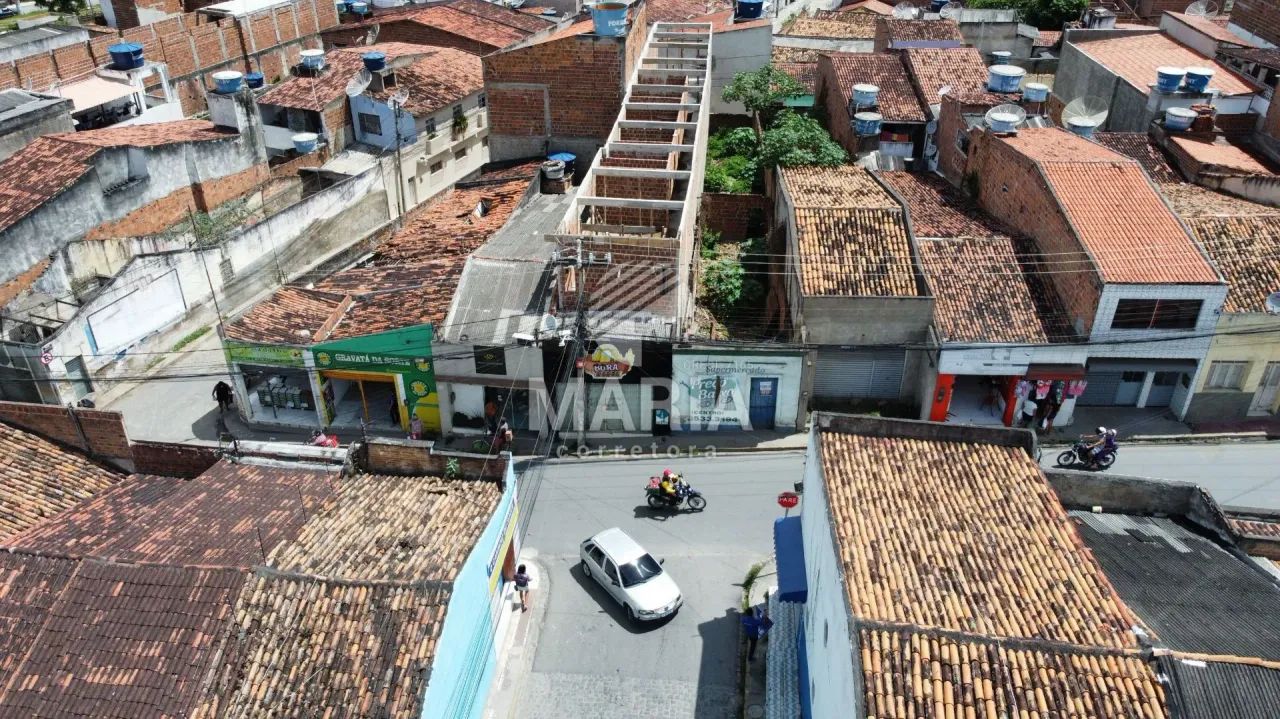 Ponto Comercial á venda em ótima localização de Gravatá/PE! - Foto 2