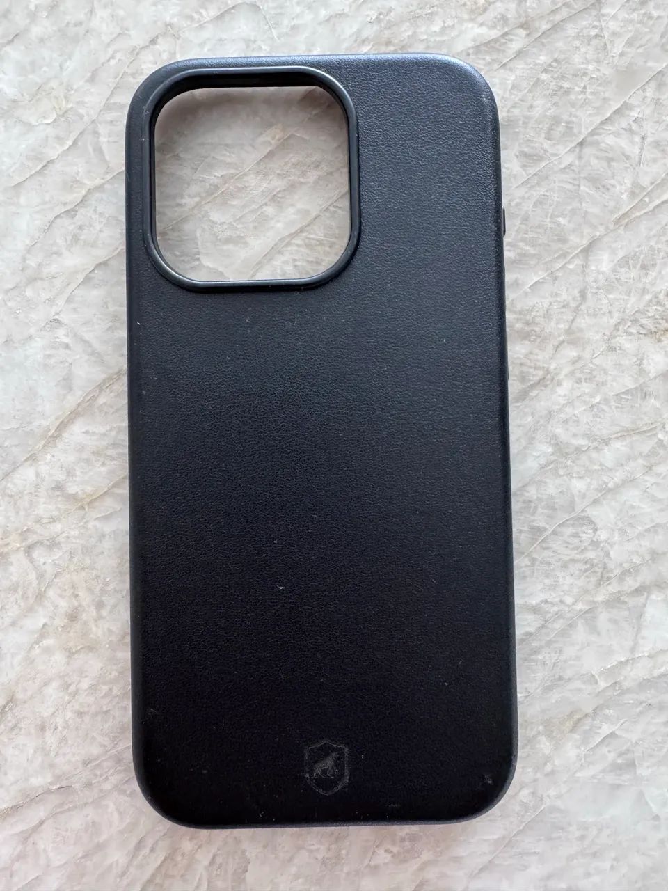 iPhone 15 Pro 256Gb - natural titanium  - Foto 3