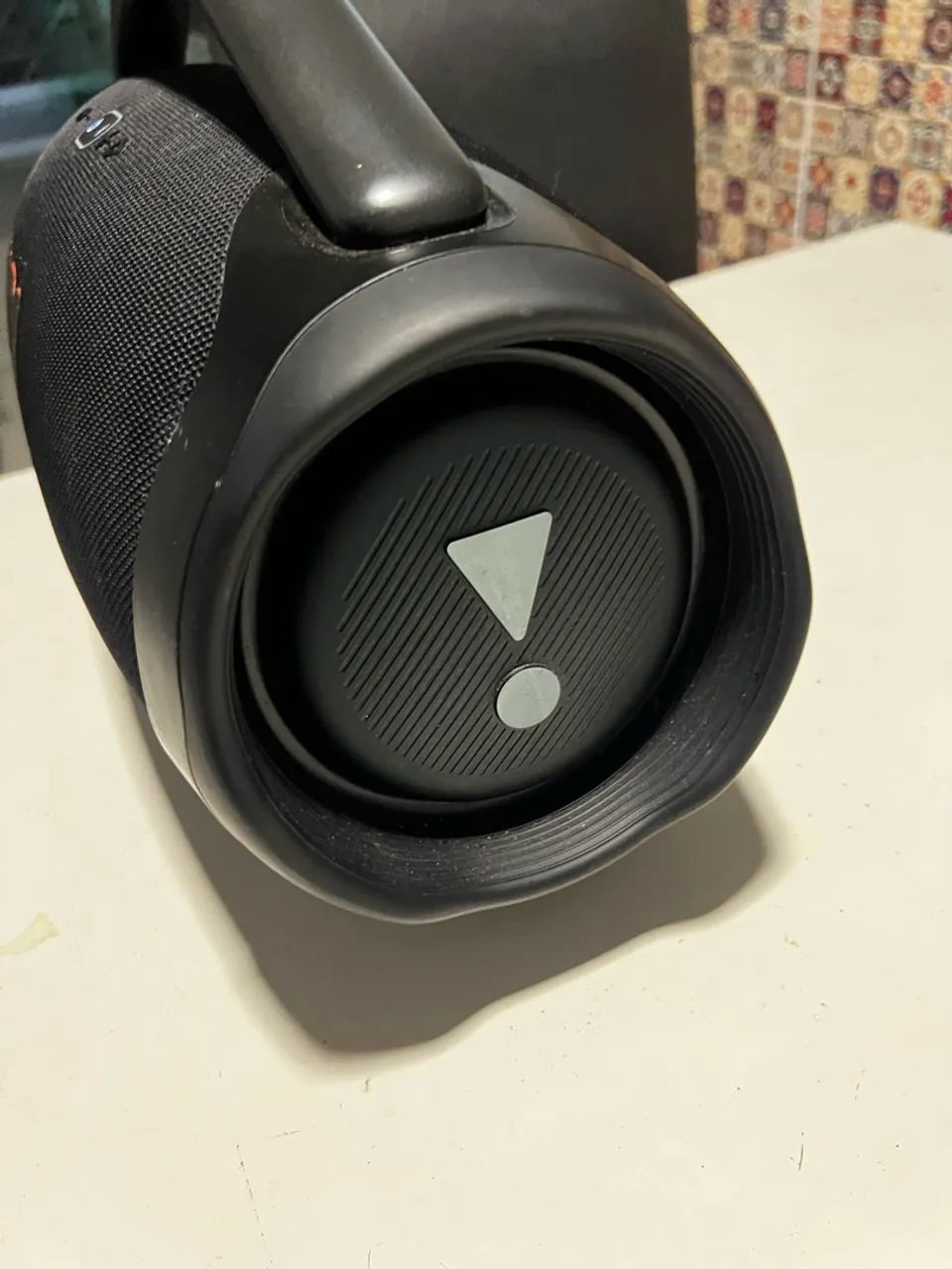 JBL BOOMBOX 3  - Foto 3