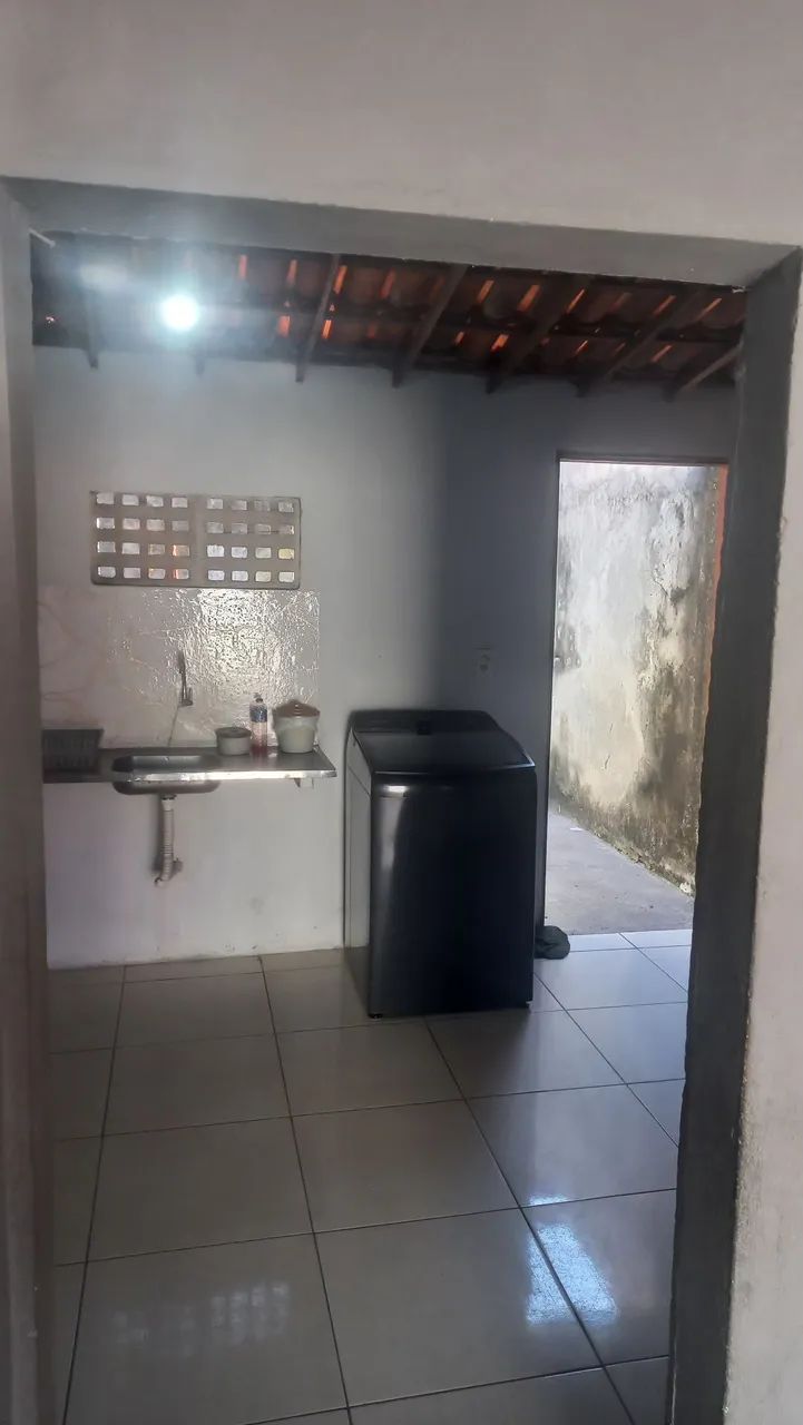 Casa Dúplex à venda - Foto 4