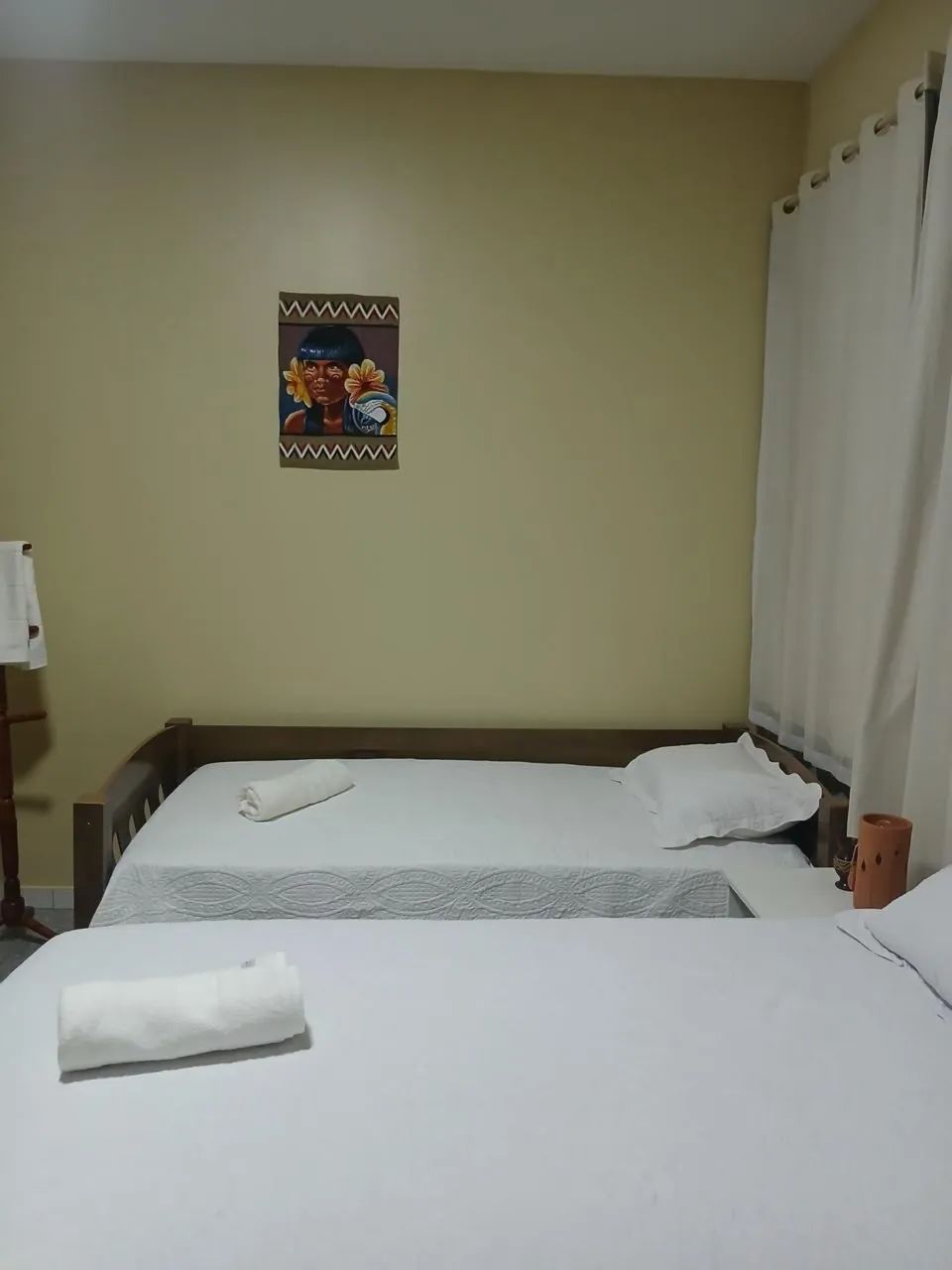 APARTAMENTO NO MARCO  - Foto 3