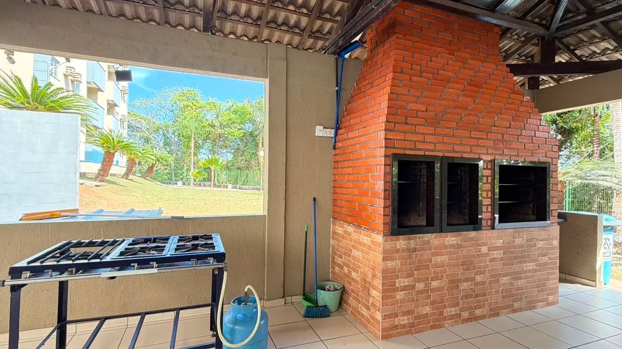 Apartamento 415 mil  - Foto 5