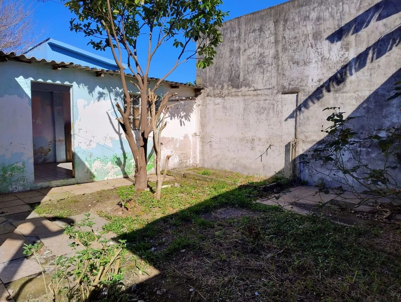 Vendo Casa em Santa Maria RS - Foto 4