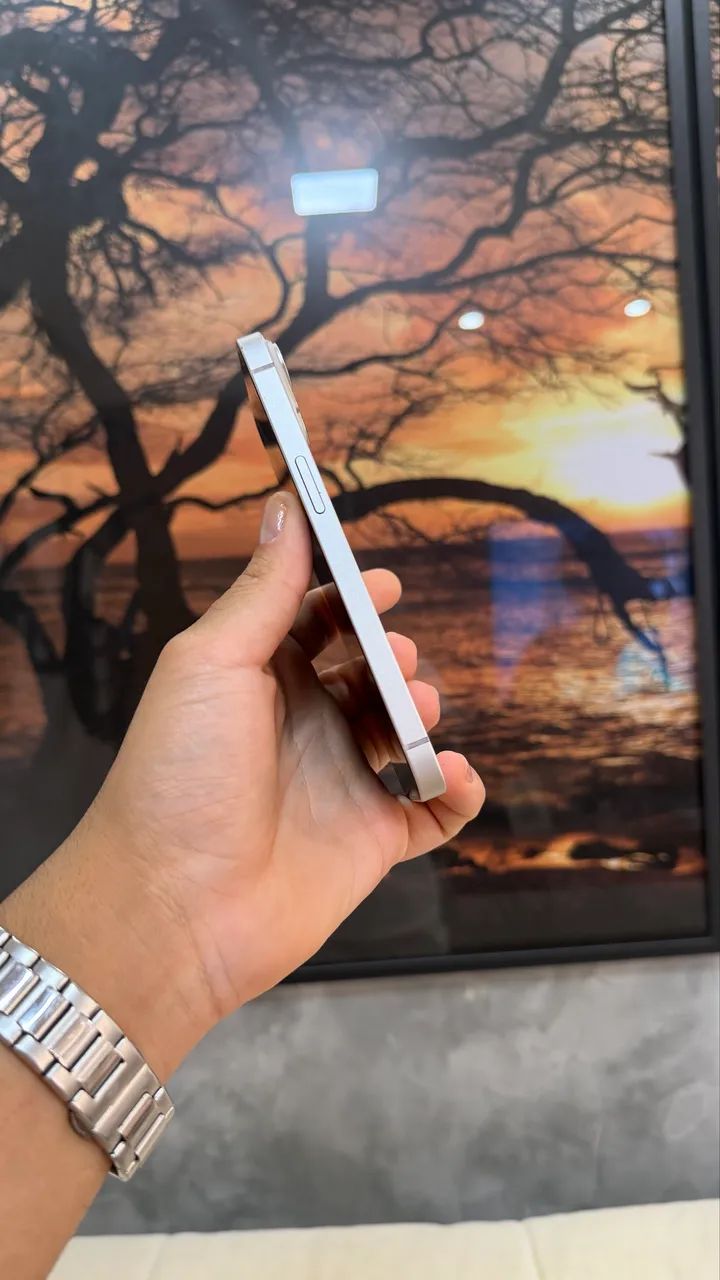 iPhone 14 - Foto 2