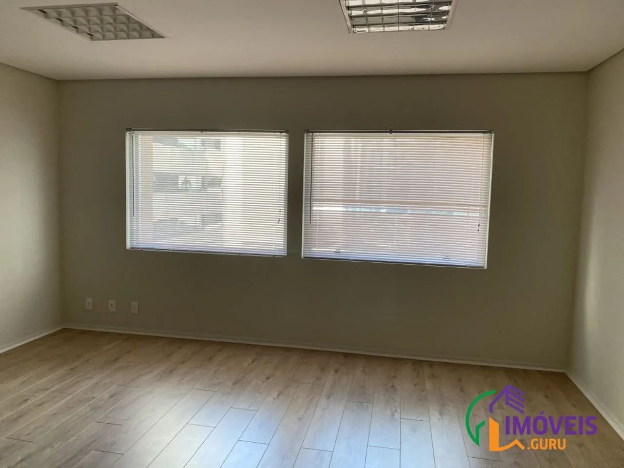 CONJ. COMERCIAL - VILA OLÍMPIA - SP - Foto 2