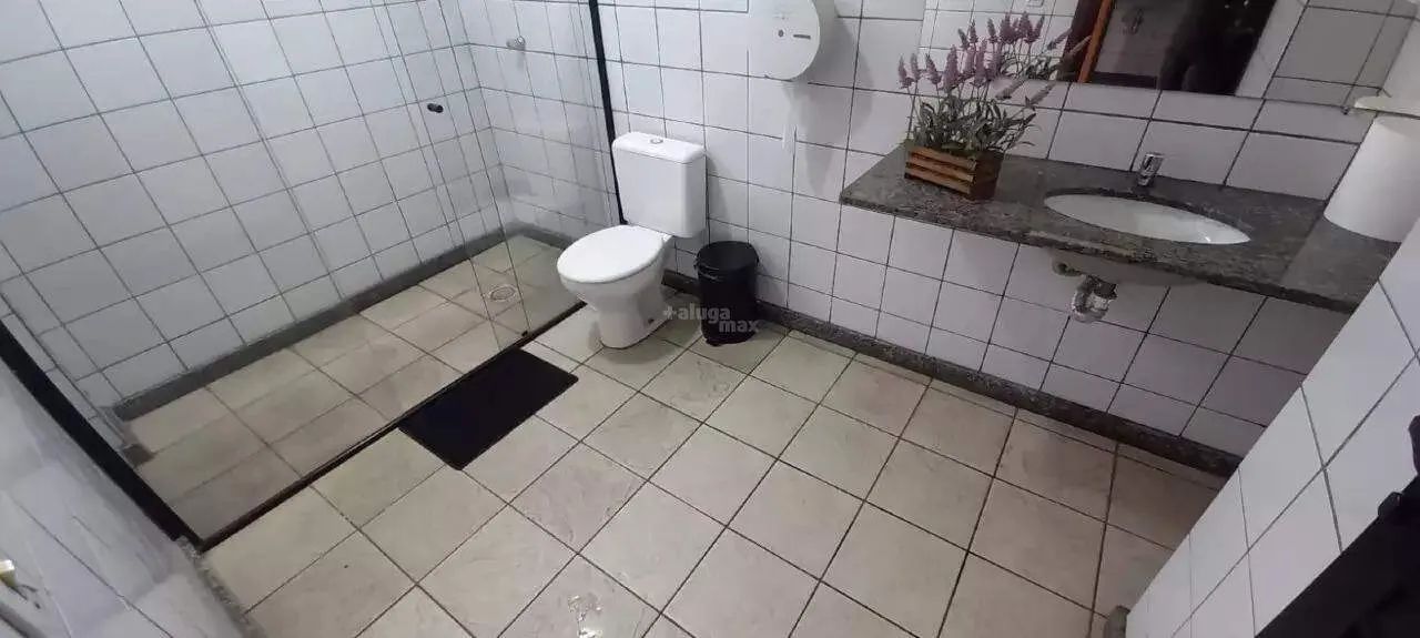 Apartamento para aluguel, 1 quarto, 1 vaga, Buritis - Belo Horizonte/MG - Foto 11