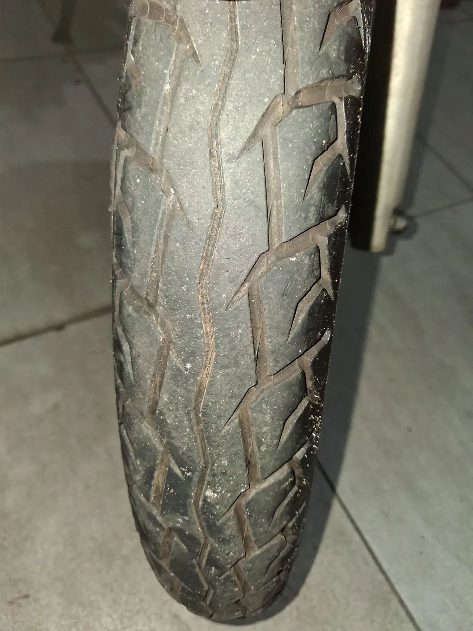 Moto integra  - Foto 5
